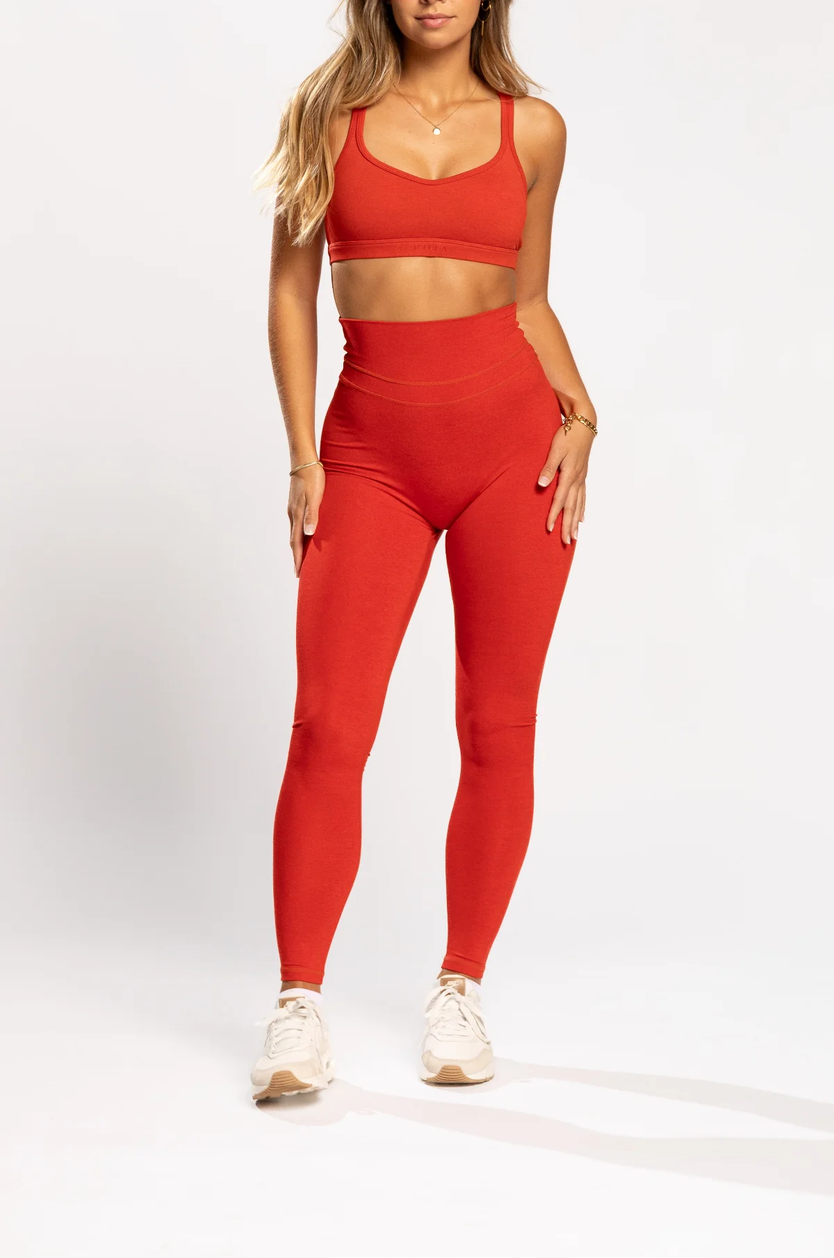 BAREFLEX Triad Bra - Image 6