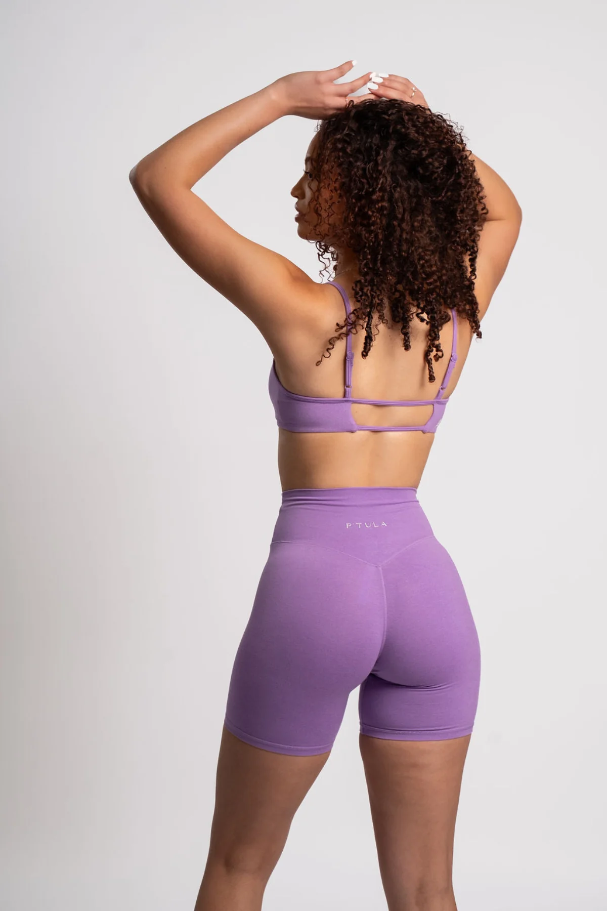 BAREPRO Vital Bra - Image 22