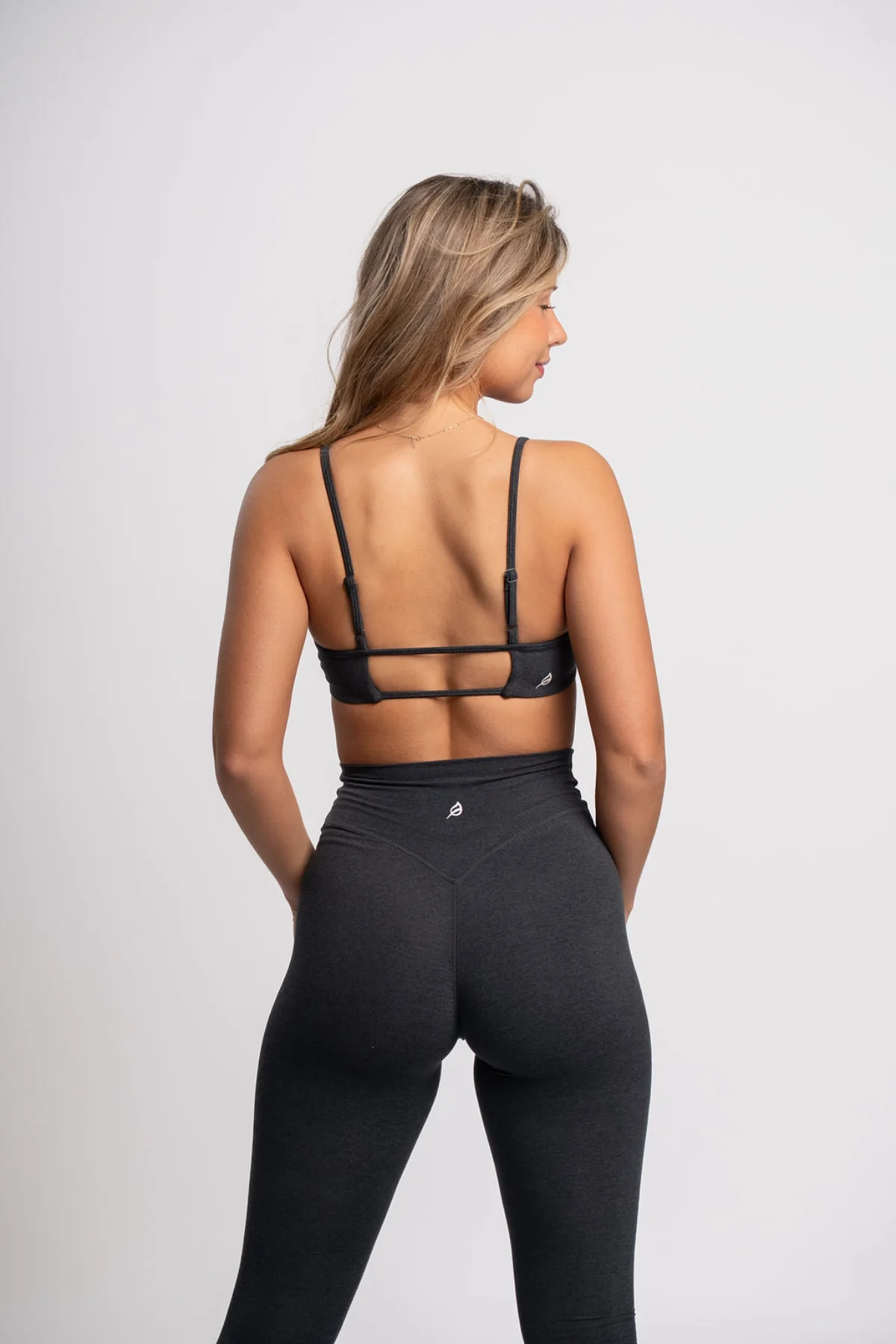 BAREPRO Vital Bra - Image 6
