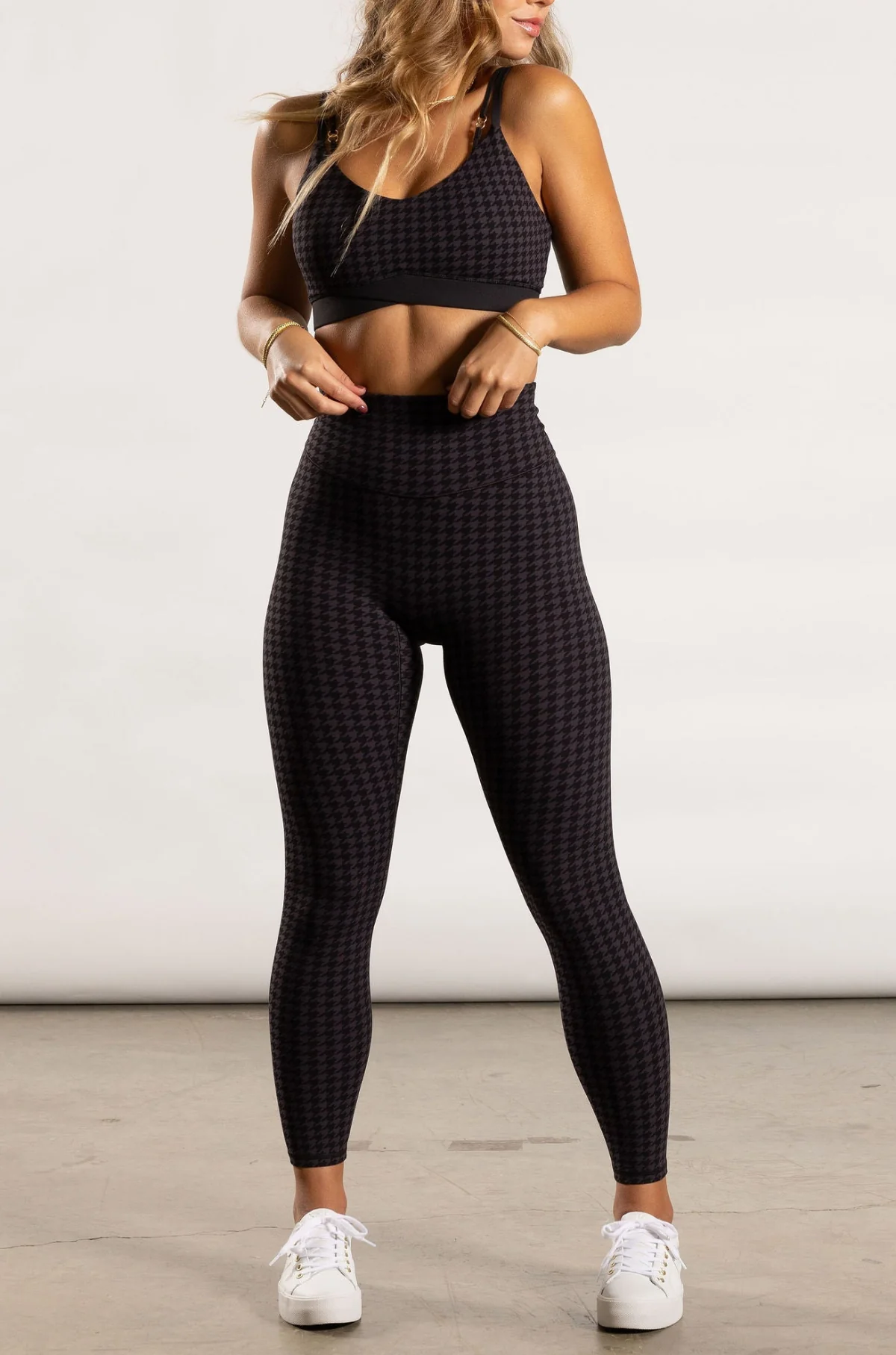 PURELUXE Vixen Bra - Image 12