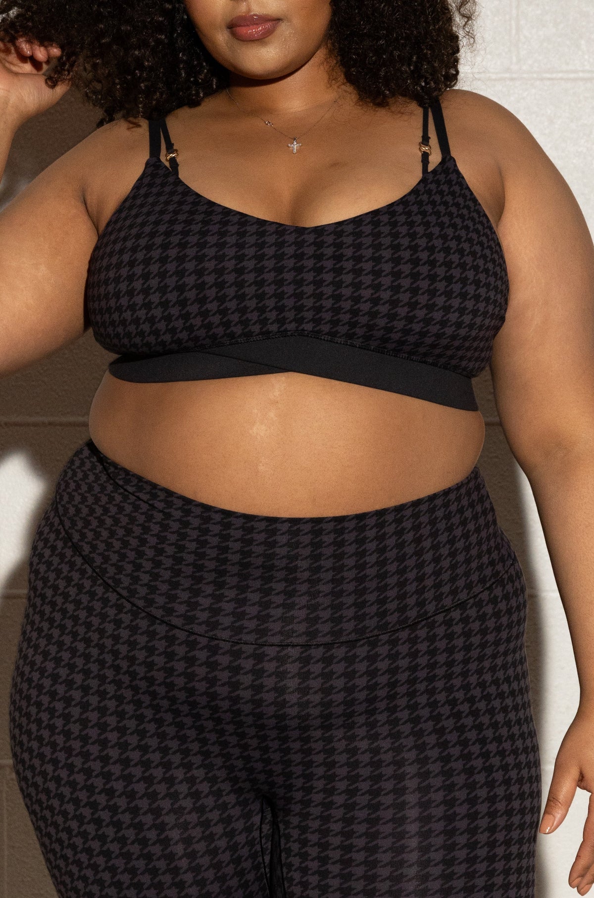 PURELUXE Vixen Bra - Image 9